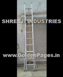 > </div>
<div class=